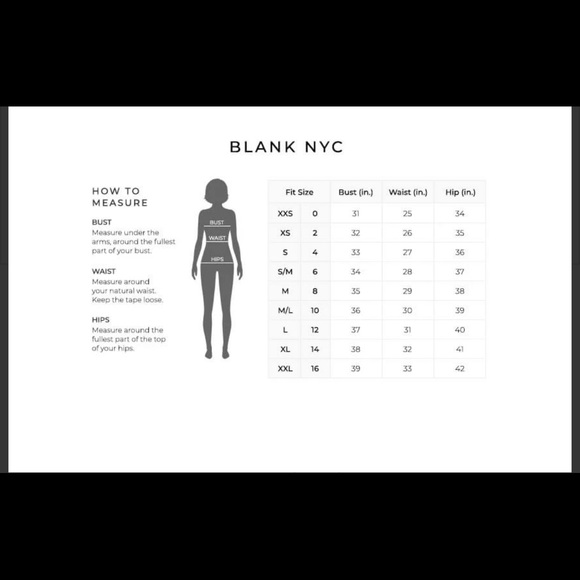 Lux Ruffle Blouse - Picture 2 of 2